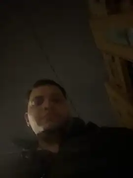 Steven24r30's cam snapshot