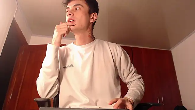 jaico_santos live sex cam