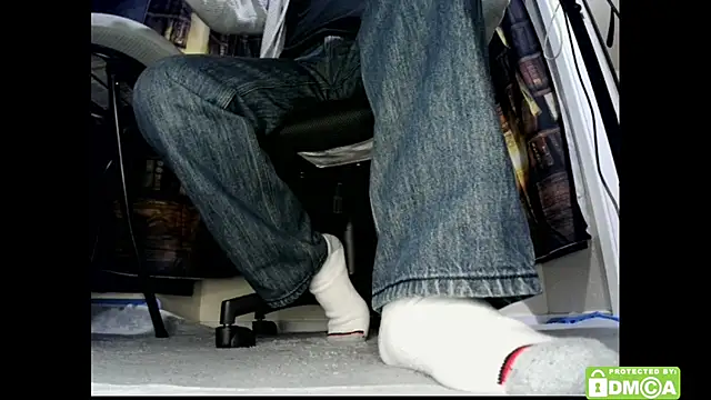 justshutupandwatch live sex cam