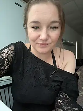 _Mila_Love's cam snapshot