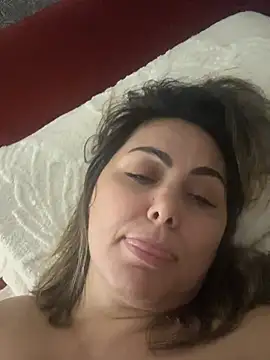 Emma_roqueen live sex cam