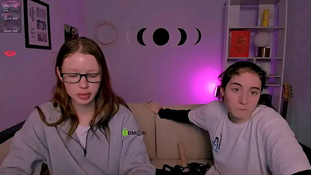 khloebeauty's cam snapshot