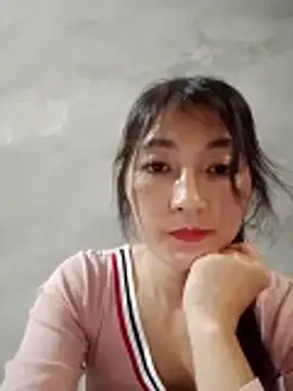 Asami_6868's cam snapshot