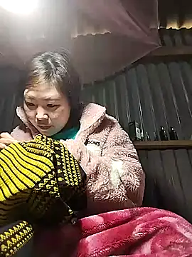 feli-00's cam snapshot