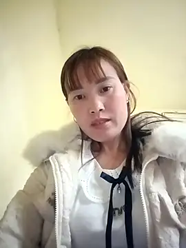 karara97's cam snapshot