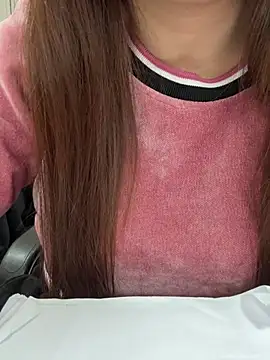 Donna9696's cam snapshot