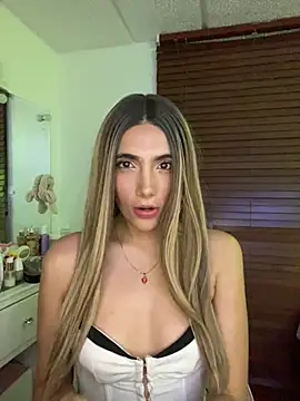 Ladycandy26's cam snapshot