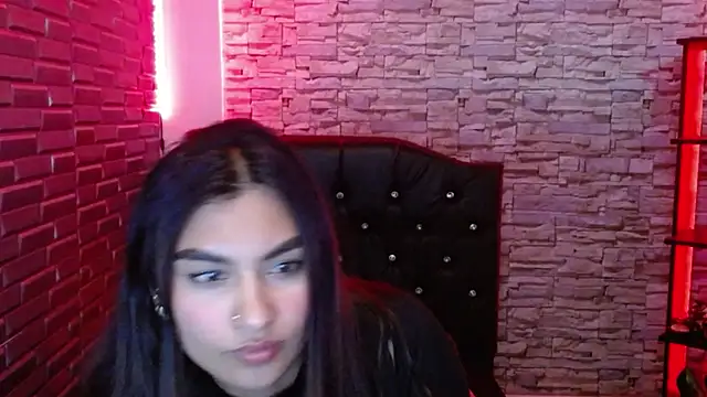 katta_pink's cam snapshot