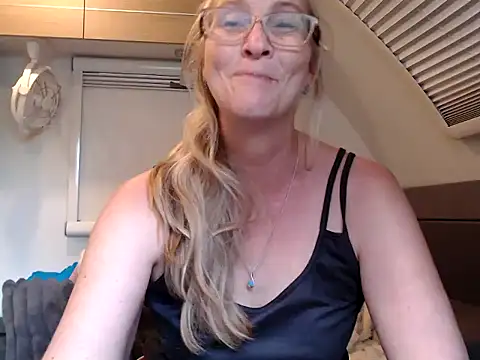 Arseralian's cam snapshot