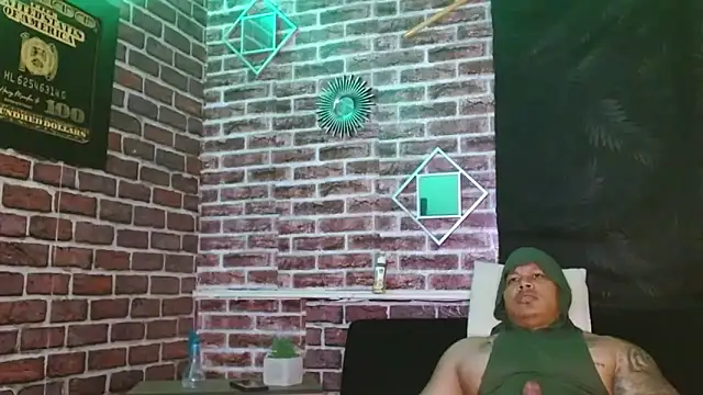 jordan_bigcock_ live sex cam