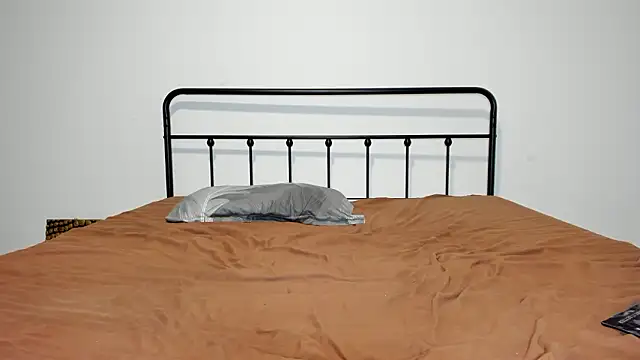 Angell-Sky's cam snapshot