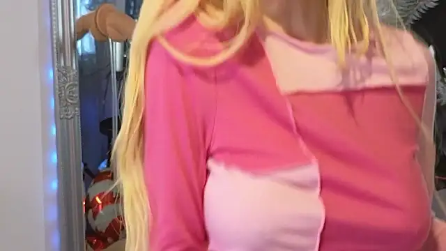 JuliaJuliette's cam snapshot