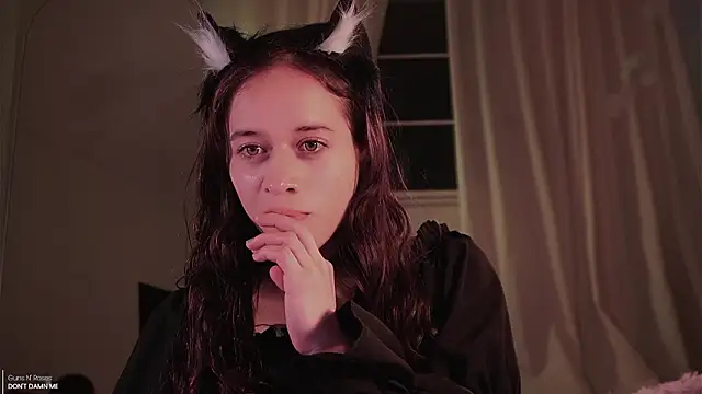 _Avriles_'s cam snapshot