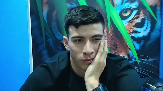 DEIBY_BABY live sex cam