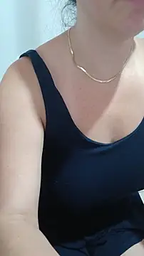 _SexyPetite_'s cam snapshot