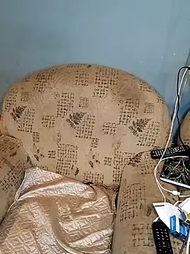 sweetdebbiexxxx's cam snapshot