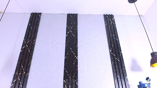 Franvill_Trato live sex cam