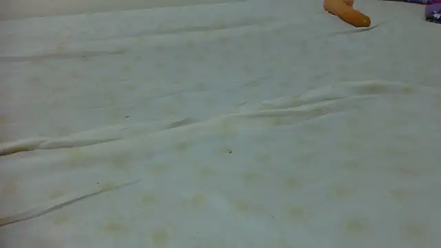 Sweet-melaninn's cam snapshot