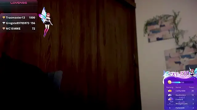 MarcellaGriffin live sex cam