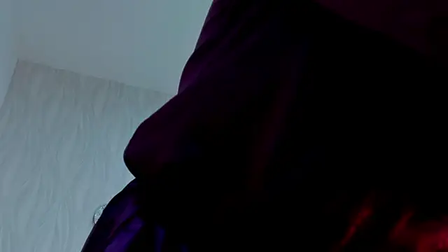 Charlotte__08's cam snapshot