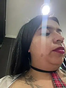 Devilsweet17's cam snapshot