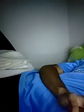 fredfgr live sex cam