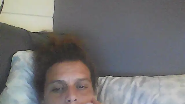 sarahkat86's cam snapshot