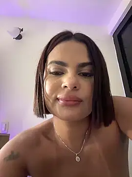 Irina_Velvett's cam snapshot