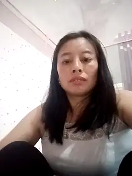 kaia-cam live sex cam