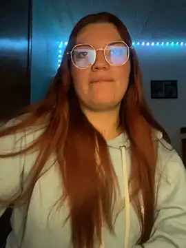 Vixroy7's cam snapshot