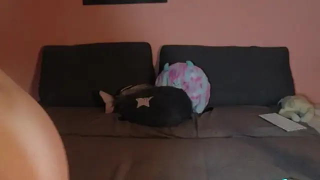 Katusha006's cam snapshot