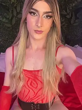 Alana_Stone live sex cam