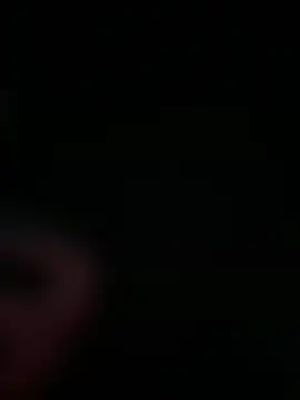 Phattpinktaco's cam snapshot