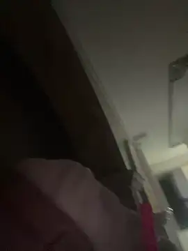 viktoria_davis_'s cam snapshot