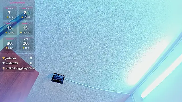 Trinityy__'s cam snapshot