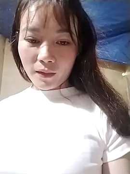 dorothyxx's cam snapshot