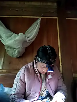 jerry-xx's cam snapshot