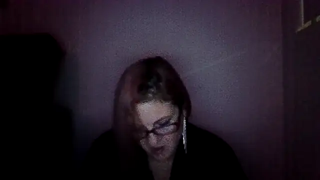 CloudyCockTeaser's cam snapshot