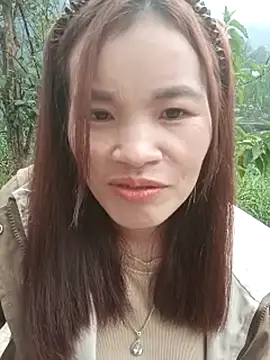 nangmo's cam snapshot