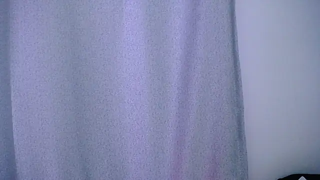 Valen_luxx's cam snapshot