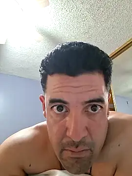 Hrnymanedawg13's cam snapshot