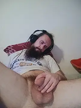 MishikoriXXX's cam snapshot