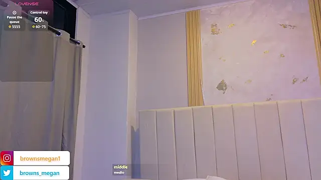 Kima1_'s cam snapshot