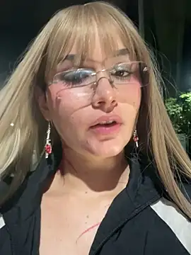 Electra_doll_ live sex cam