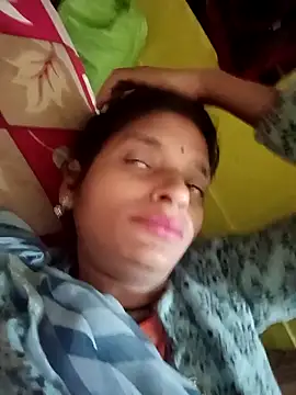 Punam_jindal live sex cam