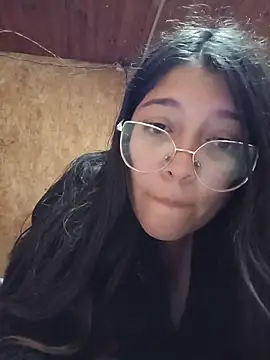 fernandaigancia's cam snapshot