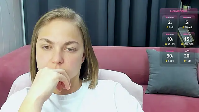 TataArdent's cam snapshot