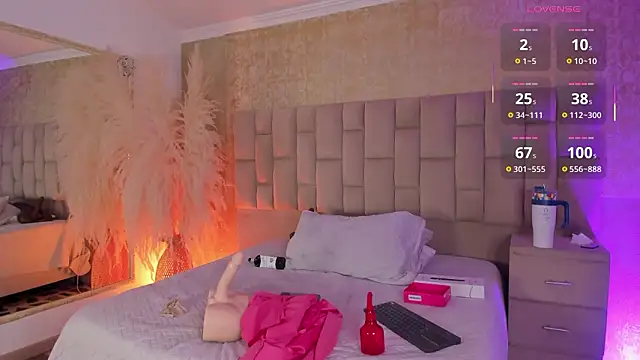 CamilaOrtiz_'s cam snapshot