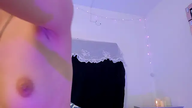 BonnieCute_ live sex cam