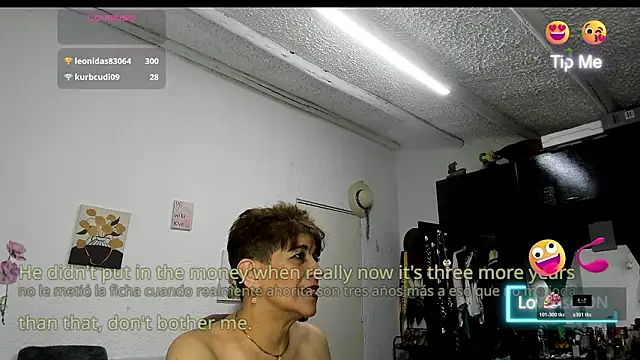 Angelina_Stone_65's cam snapshot